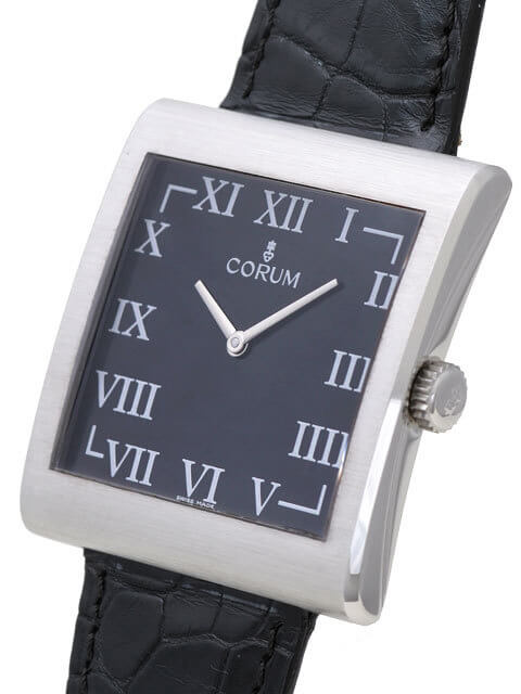 コルムスーパーコピー CORUM バッキンガム(Buckingham / Ref.157.181.20)